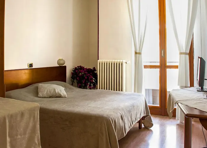 Domus Hotel