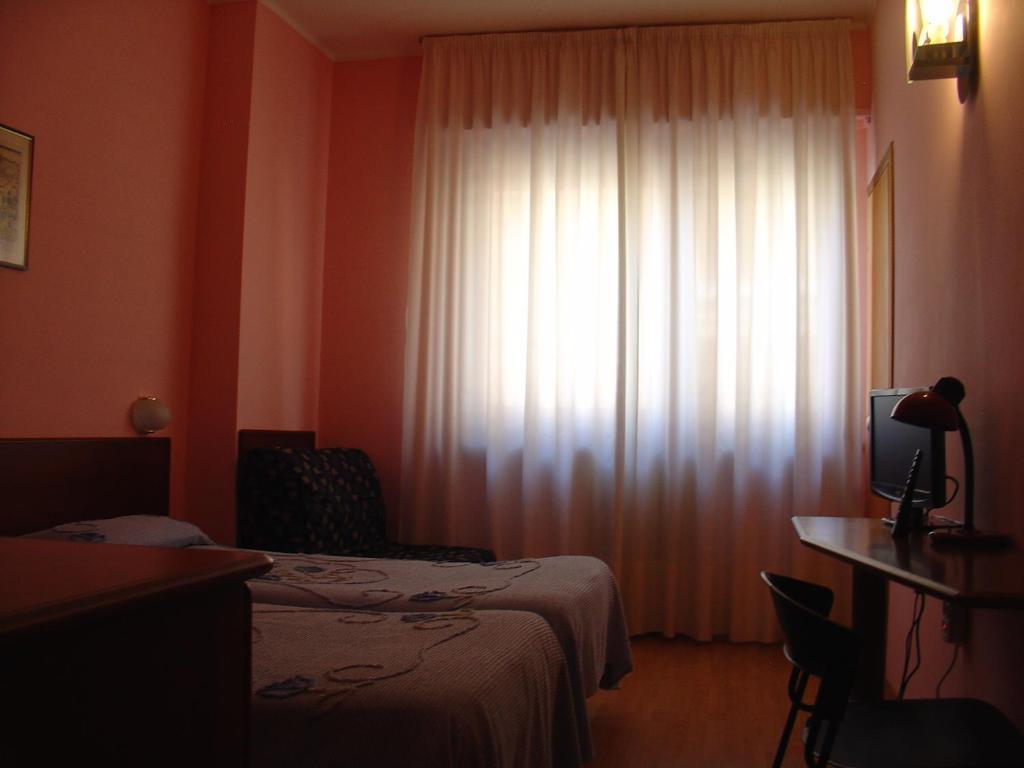 Domus Hotel Alessandria