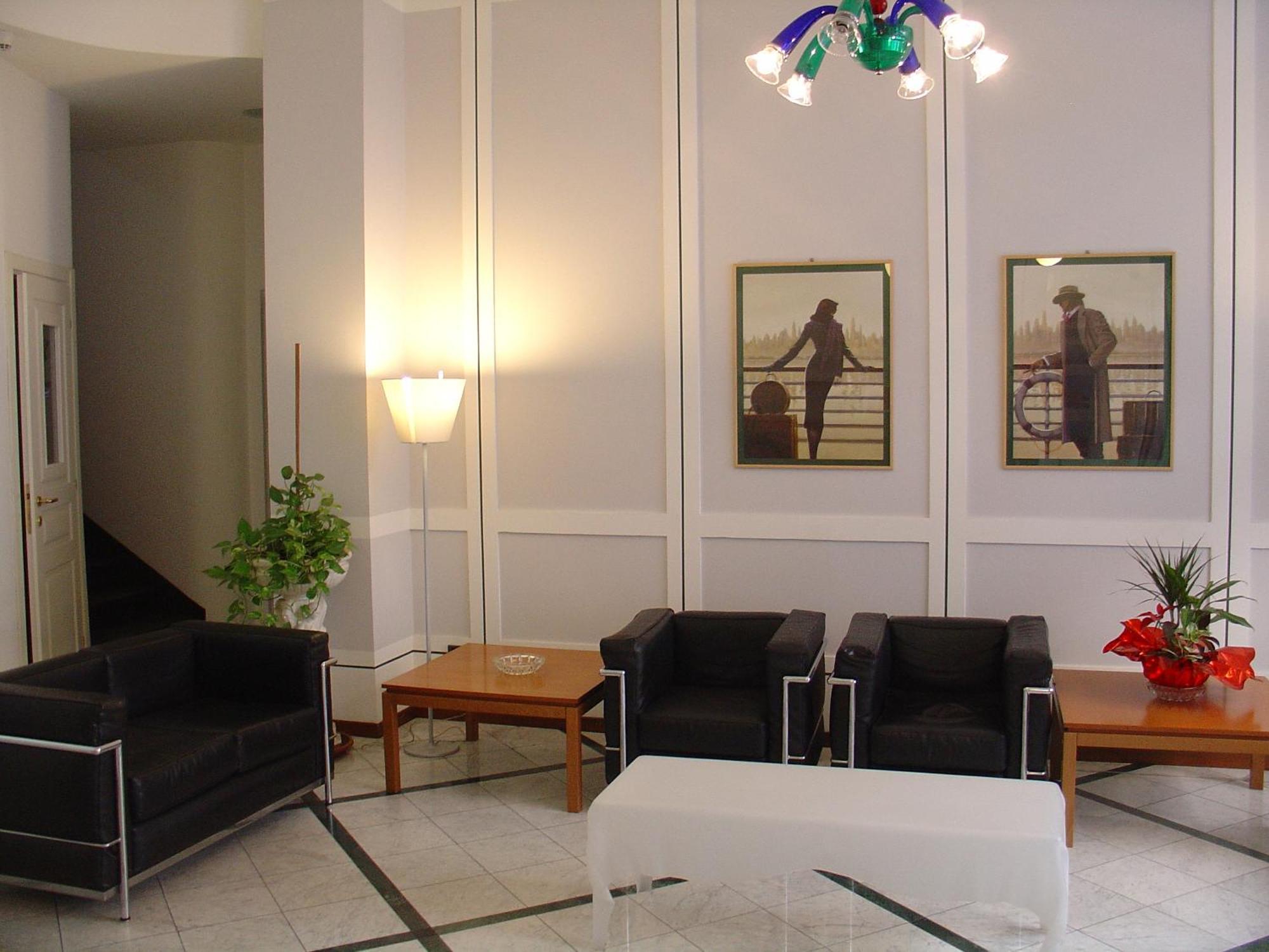 Domus Alessandria
