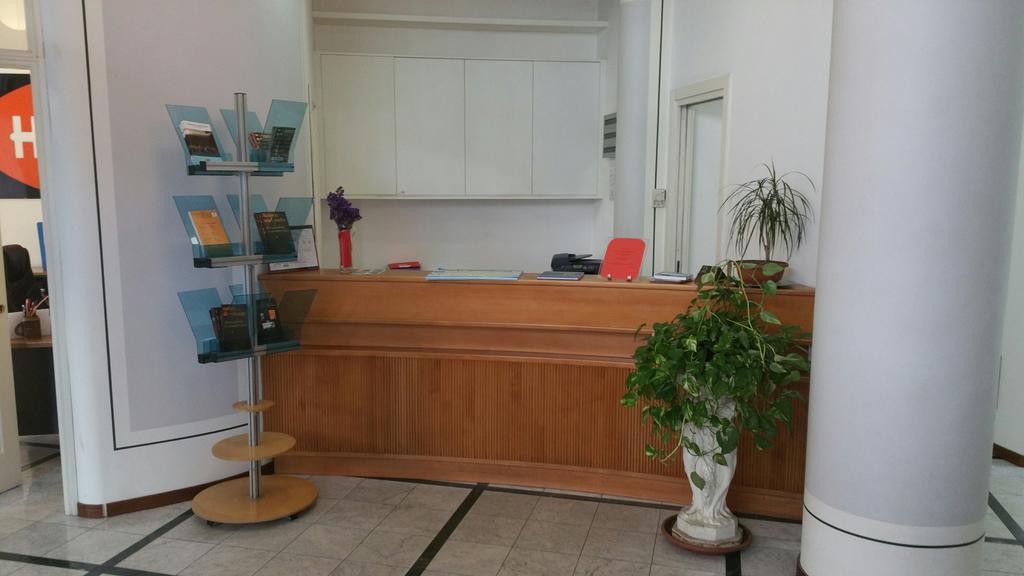 Domus Hotel
