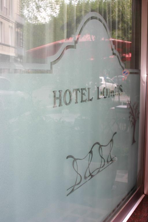 Hotel Domus 3*