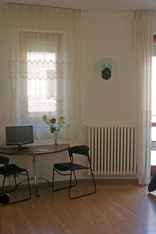 Hotel Domus 3*