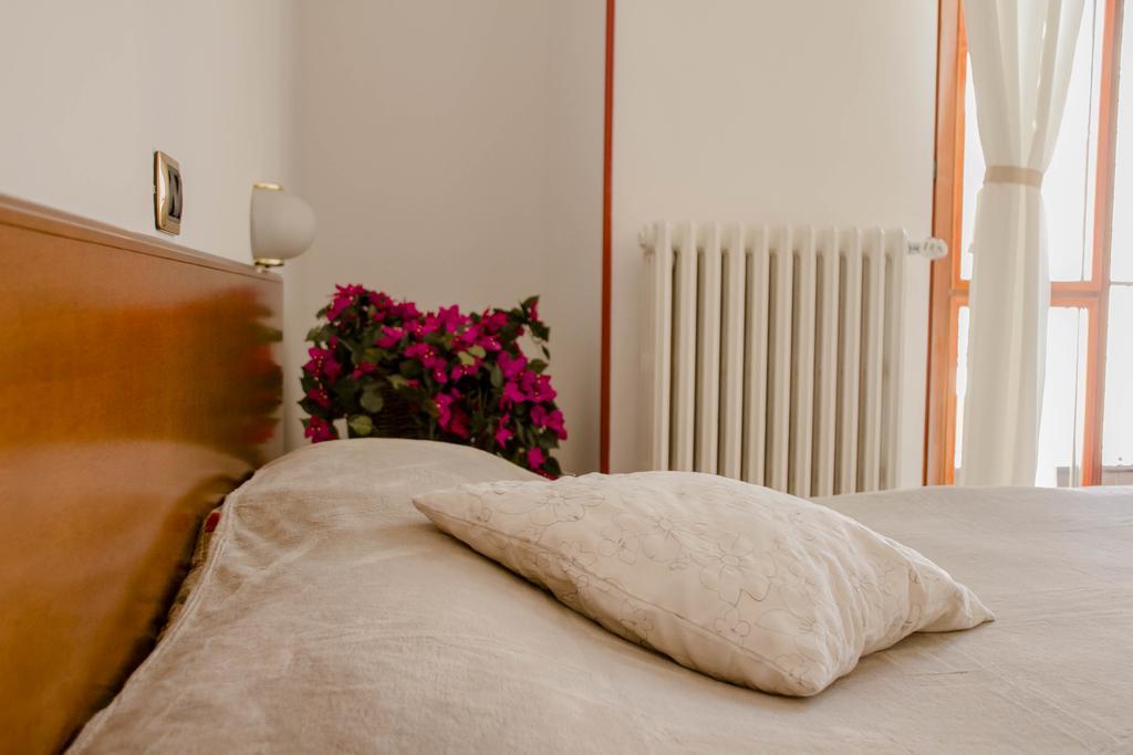 Hotel Domus 3*