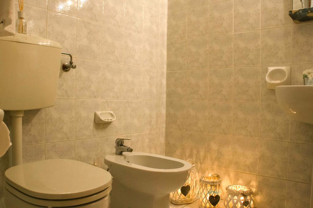 Hotel Domus 3*
