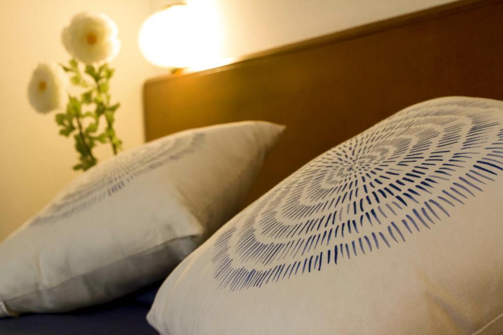 Hotel Domus