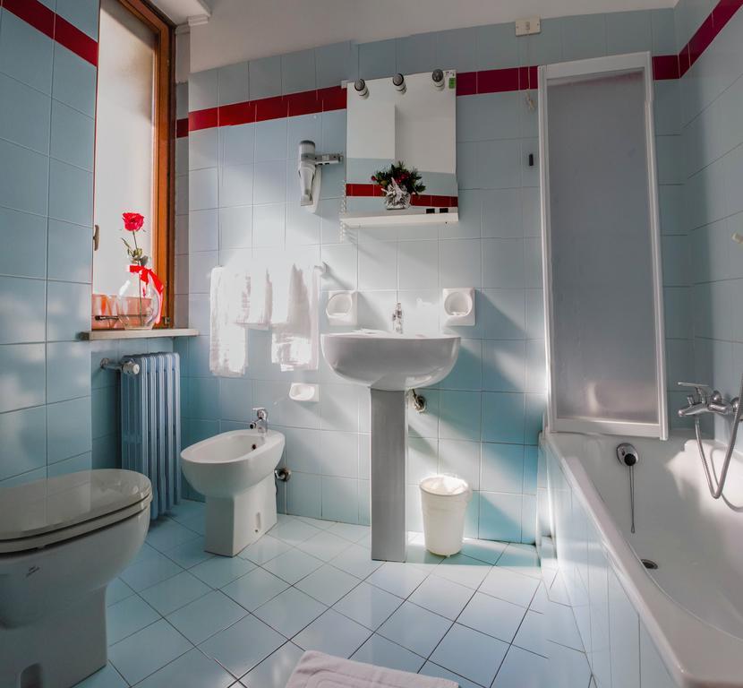 Hotel Domus 3*