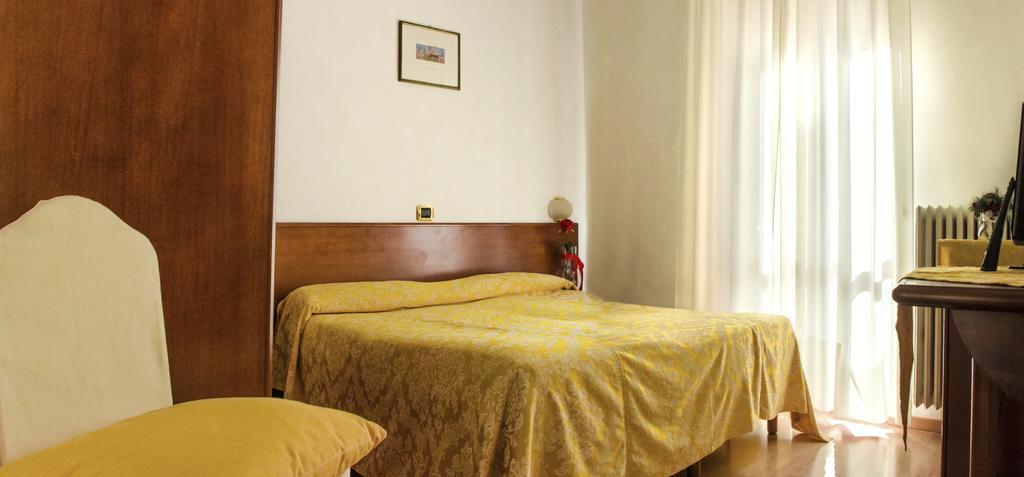 Domus Alessandria