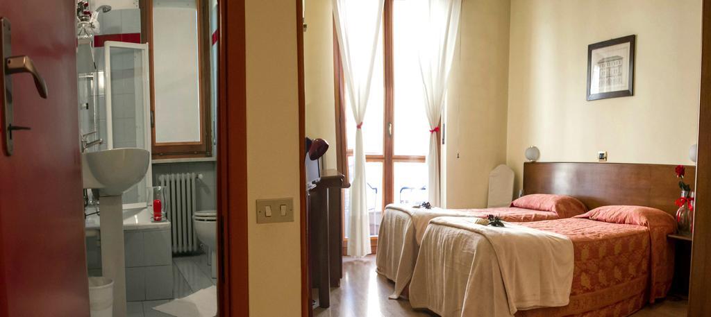Hotel Domus