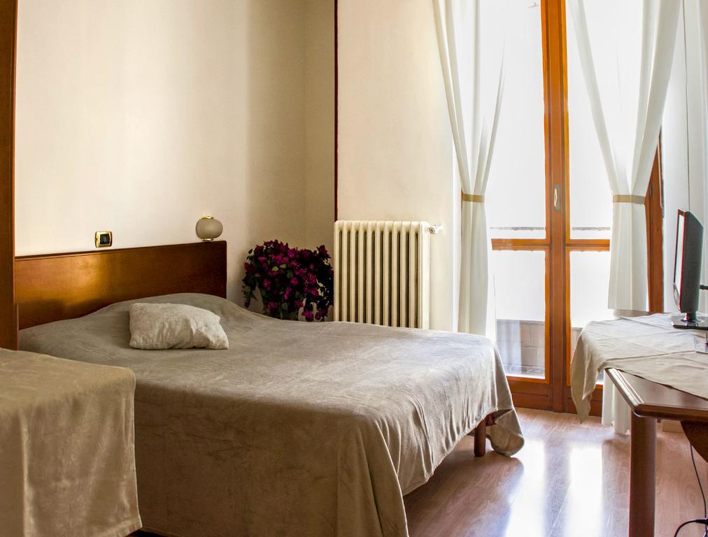 Domus Alessandria