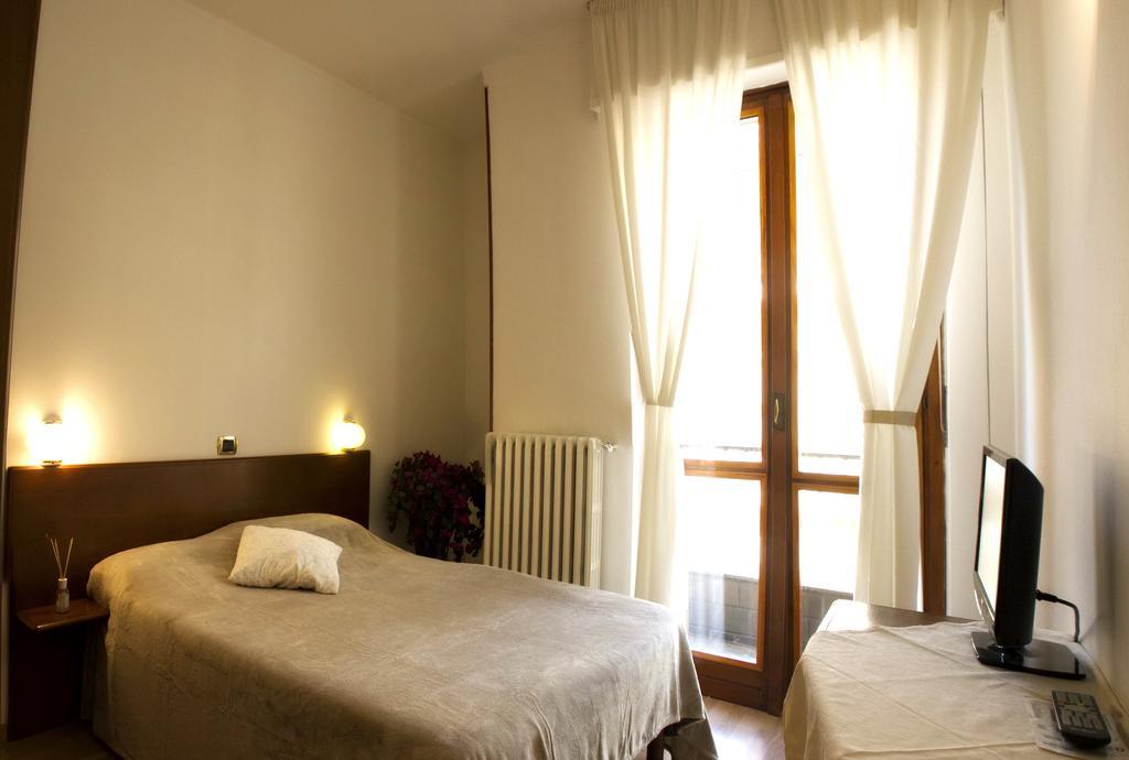 Hotel Domus 3*