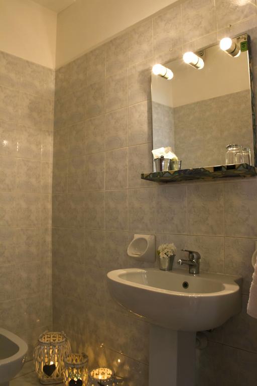 Hotel Domus