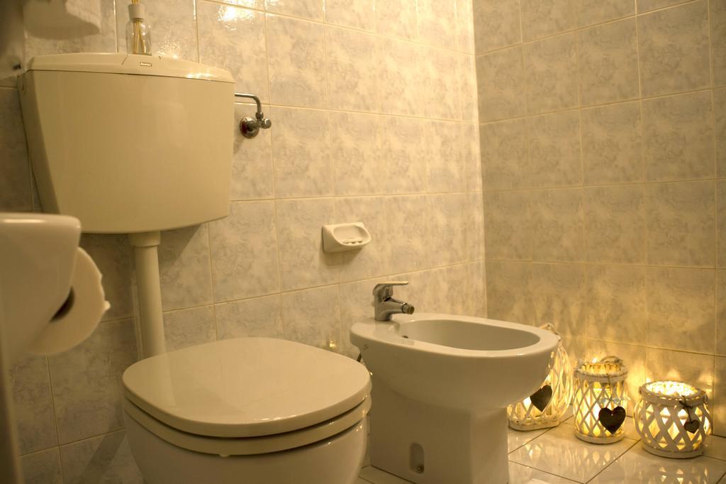 Hotel Domus