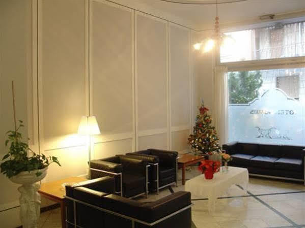 Domus 3*