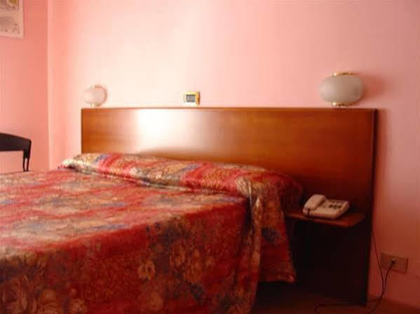 Domus 3* Alessandria
