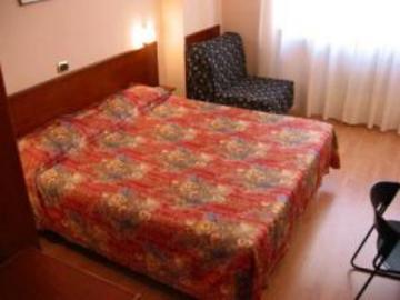 Hotel Domus